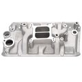 Edelbrock PERFORMER AMC-70 MANIFOLD 2131